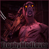 trophymodlover