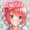 TheMagicPancake