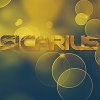 Sicarius's Avatar
