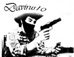 davirus_'s Avatar
