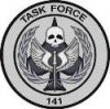 INSURRECTION1ST's Avatar