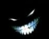 Desert54's Avatar