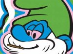 -Smurf-