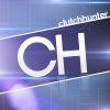 Clutch Hunterr's Avatar
