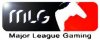Dr. F33LG00D's Avatar