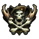 whitestorm1000's Avatar