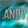 .Andy
