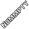 Nummpty's Avatar