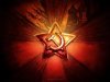 God_of_War