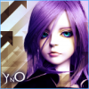 YnO's Avatar