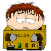 Herbal_T_Bag's Avatar