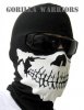 FAKA_ELITE's Avatar