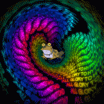toophat2fly's Avatar