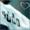 ODDO_22