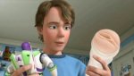 AssFlubber