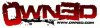 xXbUrNoNeXx's Avatar