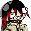MustyX's Avatar