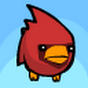 Kraftix's Avatar