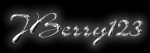 04jberry's Avatar
