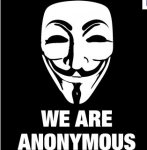 Hack-Tivision's Avatar
