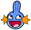 Mudkip