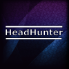 HeadHunterM7's Avatar