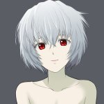 Insane Ward's Avatar