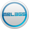 MRL3GS's Avatar