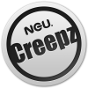 Creepz's Avatar