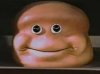 Clive's Avatar