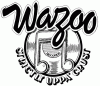 WaZoO's Avatar