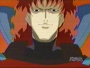 Hiltz