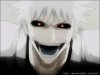 IchigoTheHollow's Avatar