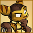 cian232's Avatar