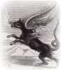 Marchosias's Avatar