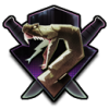 IvanTheTerrible's Avatar