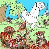 donny_boy1189's Avatar