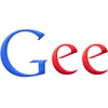 Gee's Avatar