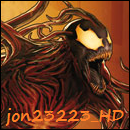 Jon23223_HD