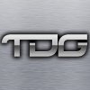 ThatDamnGeordie's Avatar