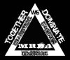DMoney750's Avatar