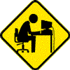 x4g-'s Avatar