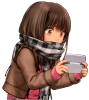 Charleyzard's Avatar