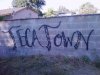 PSN TeCa-ToWn's Avatar