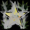 (420*)Killer666
