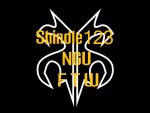 shindle123