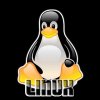 LINUX♥'s Avatar