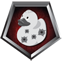 Sleazy's Avatar