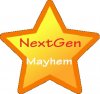 -NextGenMayhem-