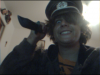 xxRICHTOFENxx's Avatar